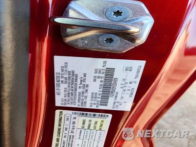 Zdjęcie 12 z 12 samochodu: 2017 FORD MUSTANG VIN:1FATP8UH2H5204424 - miniatura