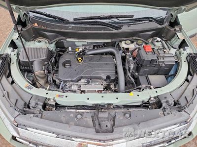 Zdjęcie 12 z 13 samochodu: 2025 CHEVROLET EQUINOX LT VIN:3GNAXPEG5SL140850 - miniatura