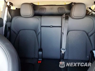 Zdjęcie 10 z 13 samochodu: 2026 TESLA MODEL Y VIN:7SAYGDED7TA623963 - miniatura