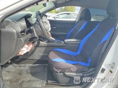 Zdjęcie 7 z 13 samochodu: 2021 NISSAN SENTRA S VIN:3N1AB8BV6MY329001 - miniatura