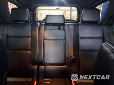 Zdjęcie 10 z 13 samochodu: 2023 DODGE DURANGO GT VIN:1C4RDJDG3PC656162 - miniatura