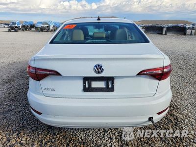Zdjęcie 6 z 12 samochodu: 2020 VOLKSWAGEN JETTA S VIN:3VWCB7BU6LM039318 - miniatura