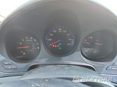 Zdjęcie 9 z 13 samochodu: 2006 ACURA 3.2TL VIN:19UUA66286A012444 - miniatura