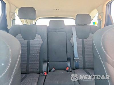 Zdjęcie 10 z 14 samochodu: 2022 KIA SORENTO LX VIN:5XYRG4LC5NG158884 - miniatura