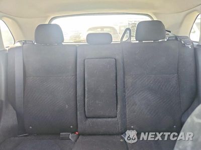 Zdjęcie 10 z 14 samochodu: 2013 MITSUBISHI OUTLANDER SPORT SE VIN:4A4AR4AU7DE001151 - miniatura