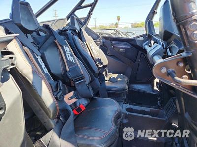 Zdjęcie 6 z 10 samochodu: 2023 POLA RZR VIN:3NSG4D924PG390071 - miniatura