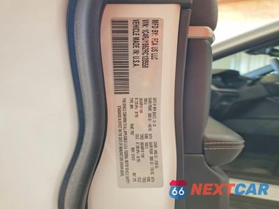 Zdjęcie 12 z 12 samochodu: 2024 JEEP GRAND CHEROKEE LIMITED 4XE VIN:1C4RJYB62RC120558 - miniatura