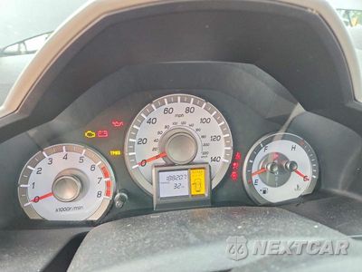 Zdjęcie 9 z 13 samochodu: 2014 HONDA PILOT EXL VIN:5FNYF4H57EB040254 - miniatura