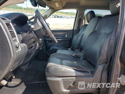 Zdjęcie 7 z 12 samochodu: 2014 RAM 1500 LARAMIE VIN:1C6RR7VT9ES218157 - miniatura
