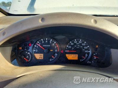 Zdjęcie 9 z 12 samochodu: 2013 NISSAN FRONTIER S VIN:1N6AD0EV5DN733891 - miniatura