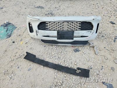 Zdjęcie 12 z 13 samochodu: 2020 KIA RIO LX VIN:3KPA24AD9LE285932 - miniatura
