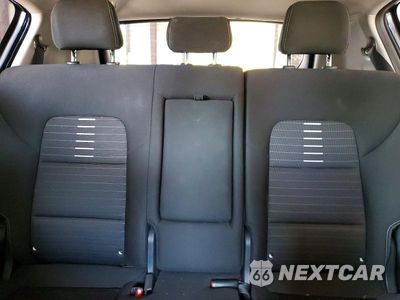 Zdjęcie 10 z 13 samochodu: 2017 KIA SPORTAGE LX VIN:KNDPMCAC8H7156562 - miniatura