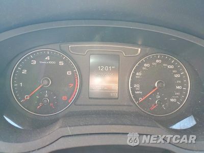 Zdjęcie 9 z 13 samochodu: 2017 AUDI Q3 PREMIUM PLUS VIN:WA1JCCFS7HR006224 - miniatura