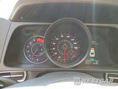 Zdjęcie 9 z 13 samochodu: 2022 HYUNDAI ELANTRA SEL VIN:5NPLM4AG6NH057883 - miniatura