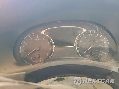 Zdjęcie 9 z 12 samochodu: 2020 NISSAN PATHFINDER S VIN:5N1DR2AN6LC623456 - miniatura