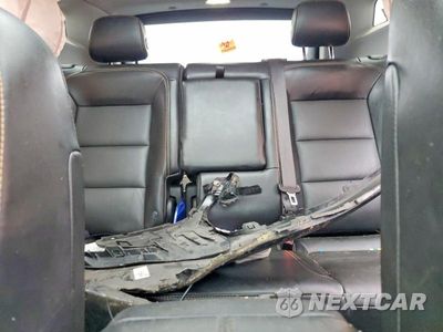 Zdjęcie 10 z 13 samochodu: 2020 GMC TERRAIN SLT VIN:3GKALVEX4LL136366 - miniatura