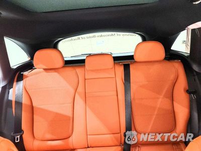 Zdjęcie 10 z 13 samochodu: 2026 MERCEDES-BENZ GLC 300 4MATIC VIN:W1NKM4HB1TF508658 - miniatura
