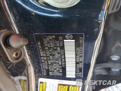 Zdjęcie 12 z 12 samochodu: 2021 TOYOTA CAMRY SE VIN:4T1G11AK1MU476592 - miniatura