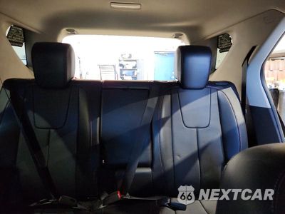 Zdjęcie 10 z 13 samochodu: 2014 CHEVROLET EQUINOX LTZ VIN:2GNFLHE31E6200250 - miniatura
