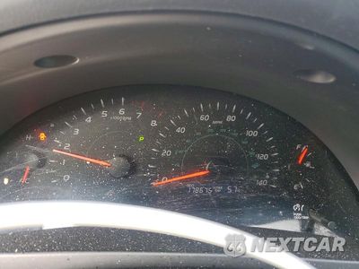 Zdjęcie 9 z 12 samochodu: 2009 TOYOTA CAMRY BASE VIN:4T1BE46K39U355093 - miniatura