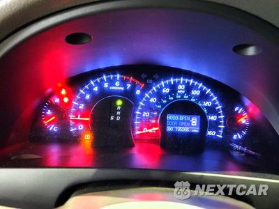 Zdjęcie 9 z 12 samochodu: 2010 TOYOTA CAMRY XLE V6 VIN:4T1BK3EK7AU608666 - miniatura