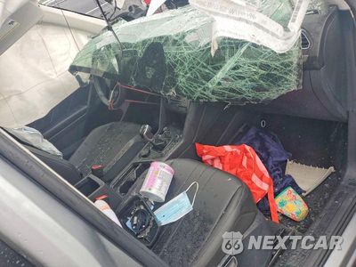 Zdjęcie 8 z 13 samochodu: 2022 VOLKSWAGEN TIGUAN SE VIN:3VV2B7AX9NM165283 - miniatura