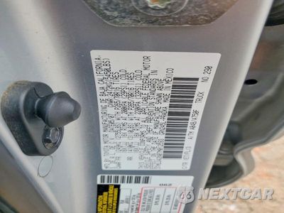 Zdjęcie 12 z 12 samochodu: 2007 TOYOTA TACOMA V6 VIN:3TMLU42N07M012593 - miniatura