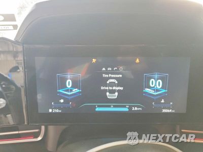 Zdjęcie 9 z 13 samochodu: 2024 HYUNDAI ELANTRA SEL VIN:KMHLM4DG5RU762760 - miniatura