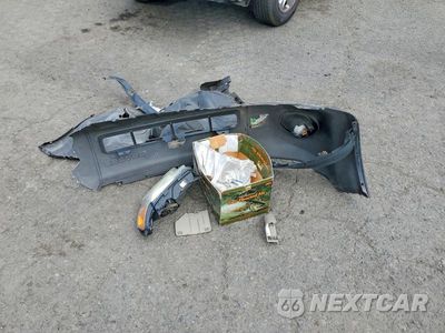 Zdjęcie 13 z 14 samochodu: 2011 FORD ESCAPE XLT VIN:1FMCU9DG3BKA52514 - miniatura