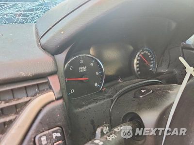 Zdjęcie 9 z 13 samochodu: 2020 GMC YUKON DENALI VIN:1GKS2CKJ2LR136242 - miniatura