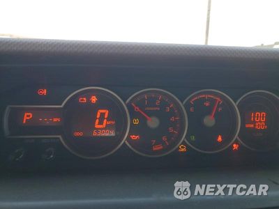 Zdjęcie 9 z 13 samochodu: 2013 SCION XB BASE VIN:JTLZE4FE7DJ043192 - miniatura
