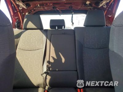 Zdjęcie 10 z 14 samochodu: 2019 TOYOTA RAV4 XLE VIN:2T3P1RFV8KW035242 - miniatura