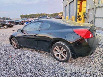 Drugie zdjęcie samochodu z przodu: 2011 NISSAN ALTIMA 2.5 S VIN:1N4AL2EPXBC166269 - miniatura