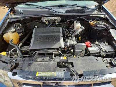Zdjęcie 12 z 13 samochodu: 2009 FORD ESCAPE XLT VIN:1FMCU93G39KB77752 - miniatura