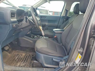 Zdjęcie 7 z 12 samochodu: 2022 FORD MAVERICK XL VIN:3FTTW8E3XNRA73462 - miniatura