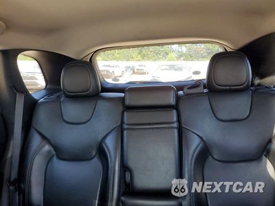 Zdjęcie 10 z 13 samochodu: 2019 JEEP CHEROKEE LIMITED VIN:1C4PJLDB8KD300583 - miniatura