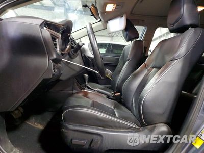 Zdjęcie 7 z 12 samochodu: 2014 TOYOTA COROLLA S PREMIUM VIN:2T1BURHE9EC088058 - miniatura