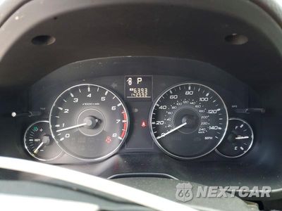 Zdjęcie 9 z 12 samochodu: 2011 SUBARU LEGACY 2.5I PREMIUM VIN:4S3BMBC60B3225576 - miniatura