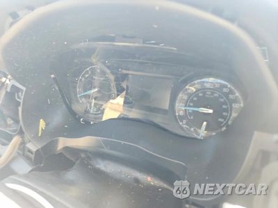 Zdjęcie 9 z 12 samochodu: 2022 FORD RANGER XL VIN:1FTER4FH0NLD22725 - miniatura
