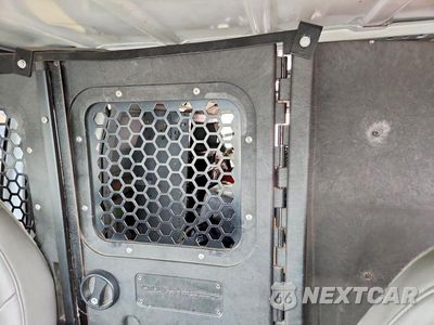 Zdjęcie 10 z 13 samochodu: 2006 FORD ECONOLINE E250 VAN VIN:1FTNS24W96HA51923 - miniatura