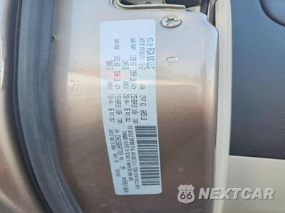 Zdjęcie 13 z 13 samochodu: 2017 CHRYSLER PACIFICA TOURING L VIN:2C4RC1BG6HR777234 - miniatura