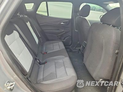 Zdjęcie 11 z 13 samochodu: 2026 CHEVROLET TRAX 1RS VIN:KL77LGEPXTC090522 - miniatura
