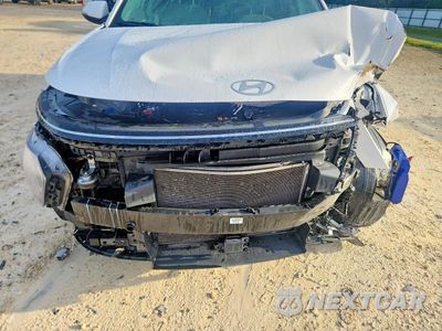 Zdjęcie 12 z 14 samochodu: 2024 HYUNDAI KONA SEL VIN:KM8HC3ABXRU038624 - miniatura