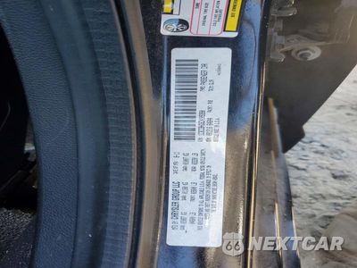 Zdjęcie 12 z 12 samochodu: 2012 CHRYSLER 200 S VIN:1C3CCBHG5CN109390 - miniatura