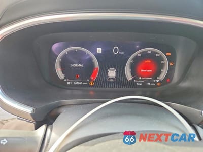 Zdjęcie 9 z 13 samochodu: 2023 ACURA MDX A-SPEC VIN:5J8YE1H0XPL017574 - miniatura
