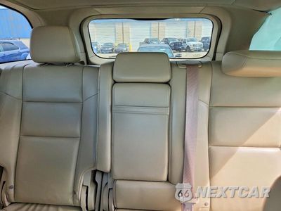 Zdjęcie 10 z 13 samochodu: 2018 JEEP GRAND CHEROKEE LIMITED VIN:1C4RJFBG0JC227559 - miniatura