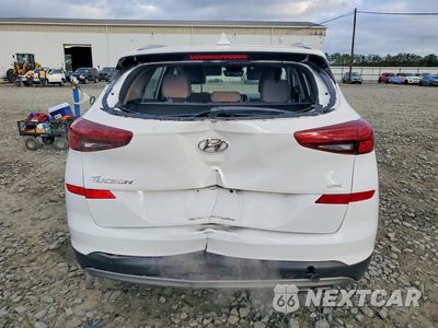 Zdjęcie 6 z 13 samochodu: 2019 HYUNDAI TUCSON SPORT VIN:KM8J3CAL2KU869020 - miniatura