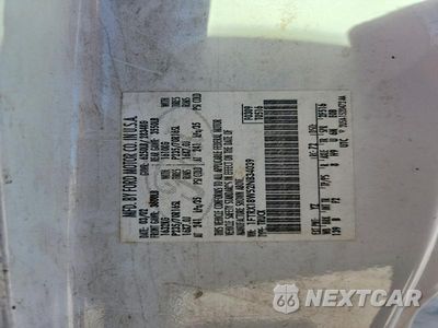 Zdjęcie 12 z 12 samochodu: 2002 FORD F150 VIN:1FTRX18W52NB34039 - miniatura