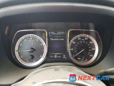 Zdjęcie 9 z 12 samochodu: 2018 NISSAN TITAN SV VIN:1N6AA1E51JN504568 - miniatura