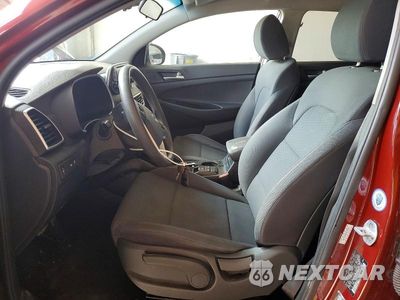 Zdjęcie 7 z 13 samochodu: 2019 HYUNDAI TUCSON SE VIN:KM8J23A45KU047873 - miniatura